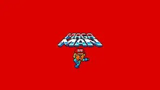 MAGA MAN: A Superhero Anthem #donaldtrump