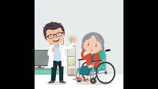 HCC old age service