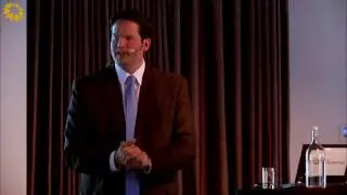 EFNS 17 - How to create a sustainable cohesion policy in Europe Lucas Mandl,