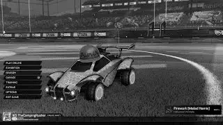 A MESSAGE TO PSYONIX...