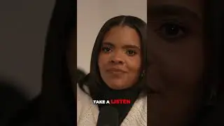The Truth Behind OnlyFans: Passion or Just Money?