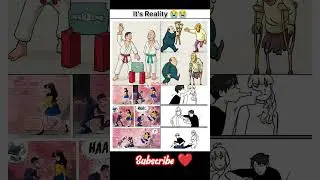 it's reality😭motivational quotes💔 #motivational #fyp  #inspirationalquotes #shorts #viral #trending