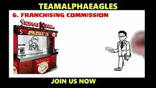 JCPREMIERE SALE ORIENTATION SIMPLIFIED