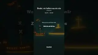 pablo karlitronixx - wenn ich ein pirat wär