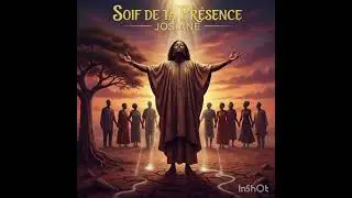 que mes choix reflettent  ta direction.