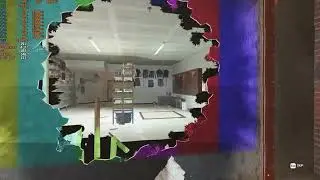 Tom Clancy's Rainbow Six Siege X : Benchmark  -  1080p With the Nvidia GTX 1660 & The I7 6700