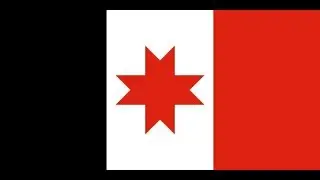 Udmurt Republic Anthem