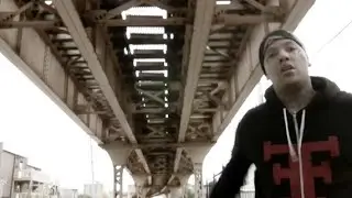 King Yella - Killa Remix (OFFICIAL VIDEO) | Shot By @CanonMontana