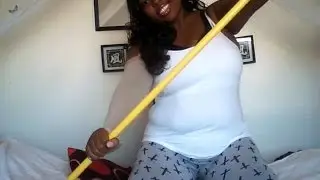 regaining mobility and range of motion after breast cancer (upper body)... let me help:)