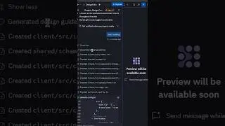 Website & App Builder Free | Free Website and app Development Tool | Free me Website and app banaye