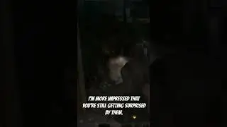 I DON'T PLAY HORROR GAMES!!!! 🤬😠