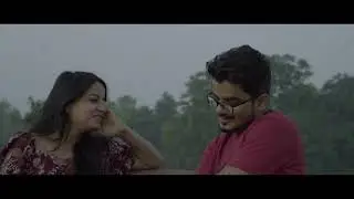 MBrain - Khoya Khoya Main (Official Video) | Punjabi Song Video 2023 | Vaar Music