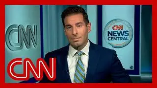 &lsquo;A historic ruling&rsquo;: Honig on appeals court ruling against Trump&rsquo;s use of the Alien Enemies Act