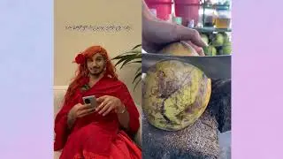منشنوا المستعجلين🤣🤣🤣#foryou #trend #ramadan #iraq #baghdad #رمضان #رمضان يجمعنا #العراق #بغداد #خ