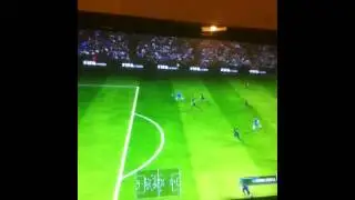 Forfiet fifa fifa 15