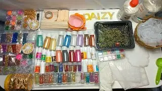 Things You Need to Start a Resin Business? What Other Resin Artists Don't Tell You About Resin?