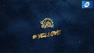 IPL 2020 | CSK practice match camp |