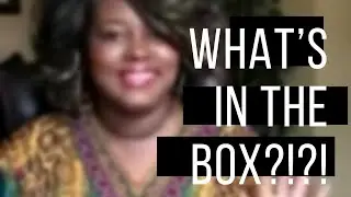 UNBOXING | An Adjustable Dress Form by Dritz👗 | Assembly + Full Set Up & Review