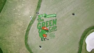 2024 7th greencup day