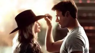 Suzy Gonzalez - Si Te Castiga Dios