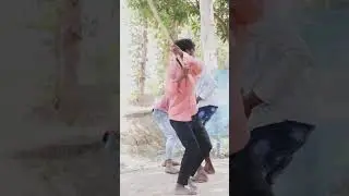 andha wala comedy#funny #comedy #viral #trending #video #shorts