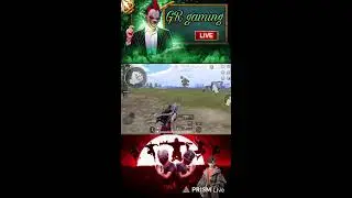 Live streaming of GR gaming || boom baam gameplay