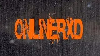 Most Mindfuck Dubstep Drops Ever 2 | OnlineRXD
