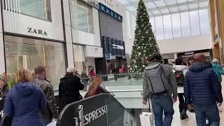LARGEST SHOPPING MALL IN HALIFAX | HALIFAX SHOPPING CENTRE