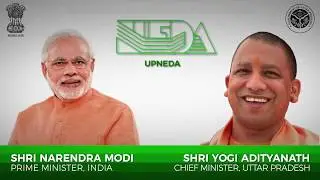 Renewable Energy in Uttar Pradesh: The Opportunities Unlimited