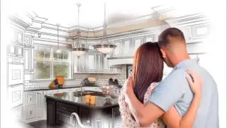 Soonah Constructions - (917) 447-5784