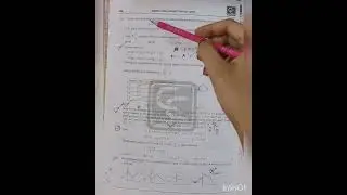 CSIR NET | COLLISION THEORY | 2016 QUESTIONS.   #csirnet #chemistry #physicalchemistry