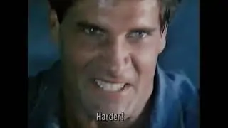 Hammerhead (1987) - Classic Car Chase Compilation