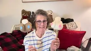 Dollar Tree Haul | Craft Fair Items 