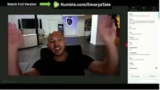 How To Make Money - Tate
