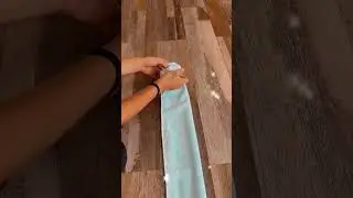 proteger las orejas de los perritos cuando los secamos  #perros #cachorro #peluquer&iacute;acanina #cute