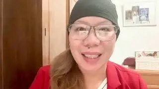 Early Retirement & Passive income for OFW
