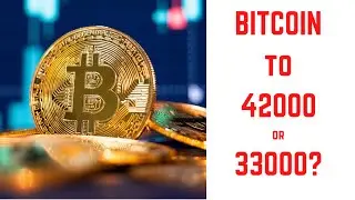Bitcoin update today | Cryptodaytamil