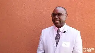 The Benefits of Business Partnerships with ElevateEdAZ - Mayo Clinic Testimonial