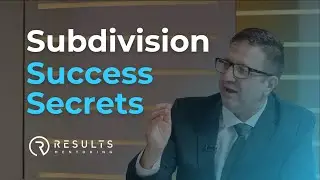 Aussie Property Riches - E07 Pt1: 