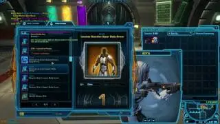 Opening x30 Dark vs Light Cartel Packs