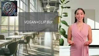 Top 5 Telegram Bots with AI: Enhance Your Creativity & Productivity