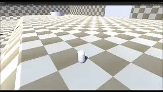 [Unity Tutorial] How to Prevent RayCastHit detecting and Colliding with Triggers