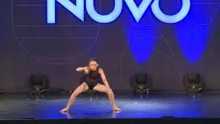 Madison McLaughlin - We Are The Ones - NUVO