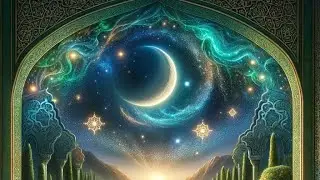 Rediscover Your Soul: The Quran's Path to Spiritual Awakening
