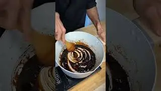 Simple delicious Vermicelli payasam recipe | Malayalam