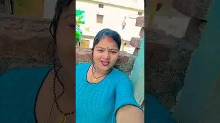 Raja Ji Kamariya muru ki jai#shortvideo #shorts #viralshort #reaction video# Upendra Bharati