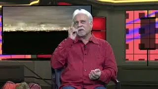 Mind Sciences Dr Moiz Hussain Part 01