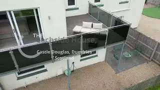 01   Lochside House Full Video