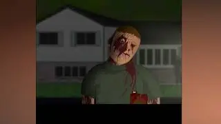 ZOMBIE THE BIGINNING A ZOMBIE Flash game
