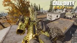 RolexThe Tamil CallofDutyKing👑 ரோலக்ஸ்: தமிழ் ராஜா👑